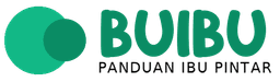 Buibu — Panduan Ibu Pintar
